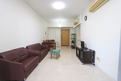 Rio Gardens (D12), Apartment #211654291